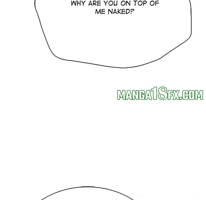 Chapter 22, page 88