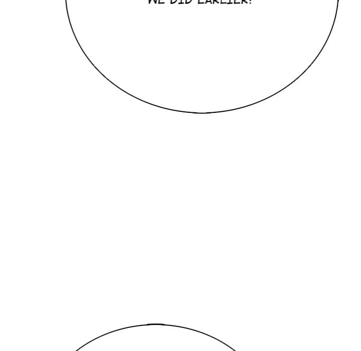Chapter 22, page 91