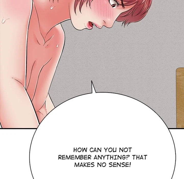 Chapter 22, page 93