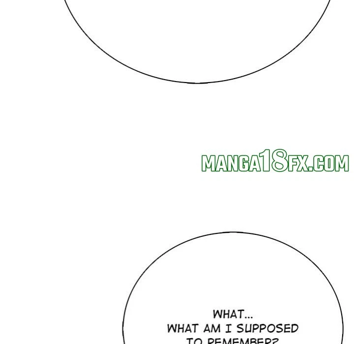 Chapter 22, page 94