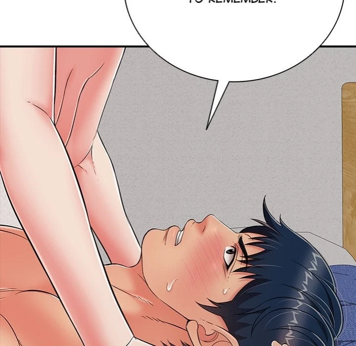 Chapter 22, page 95