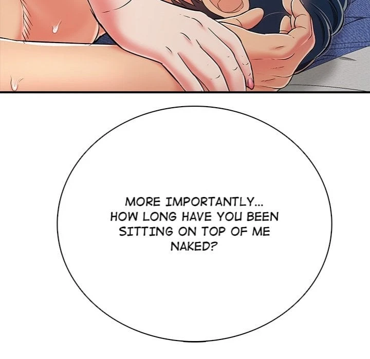 Chapter 22, page 96