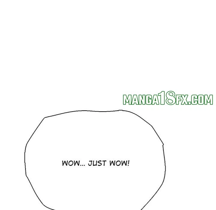 Chapter 22, page 97