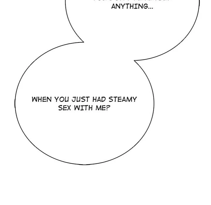 Chapter 22, page 99