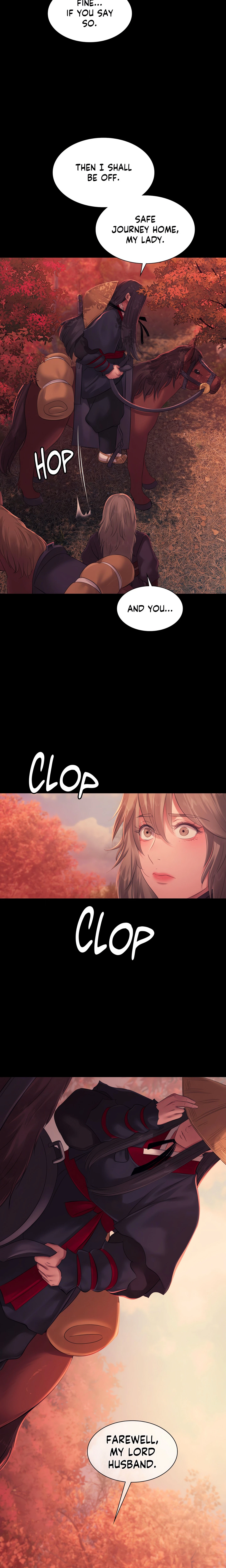 Chapter 140, page 10