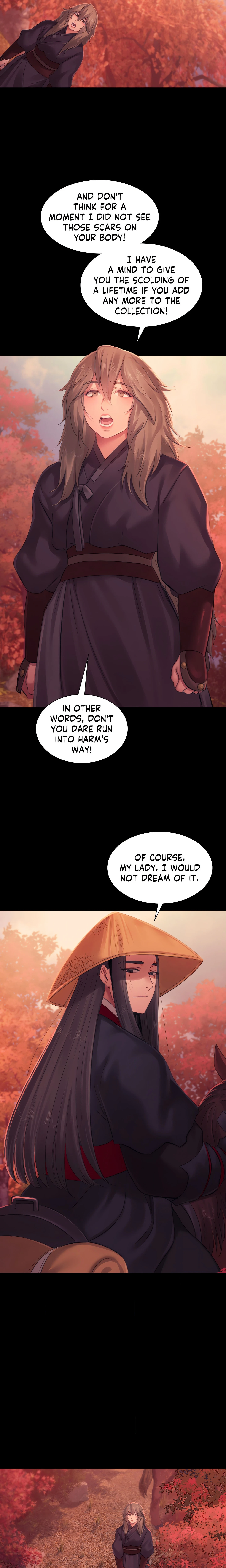 Chapter 140, page 11