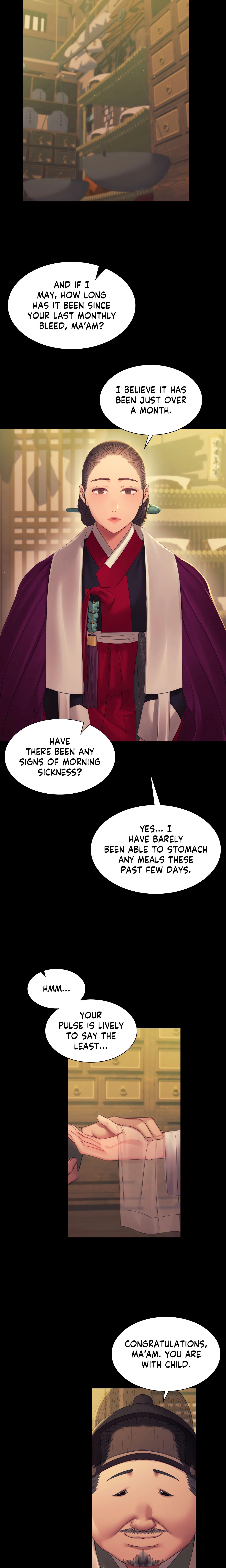 Chapter 140, page 13