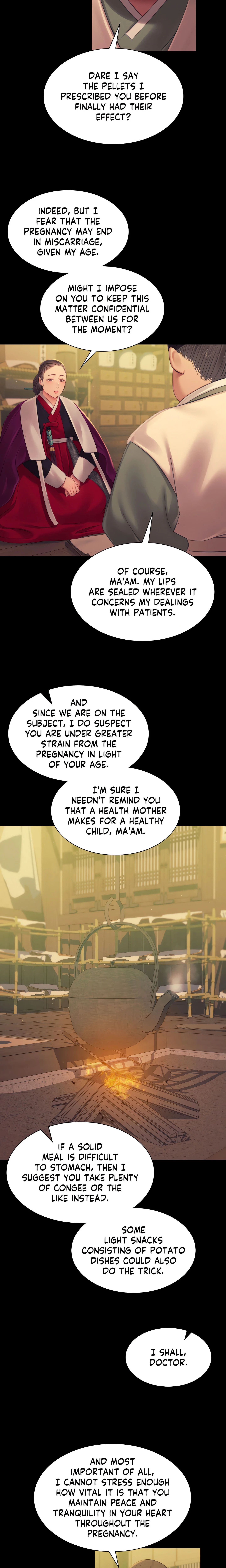 Chapter 140, page 14