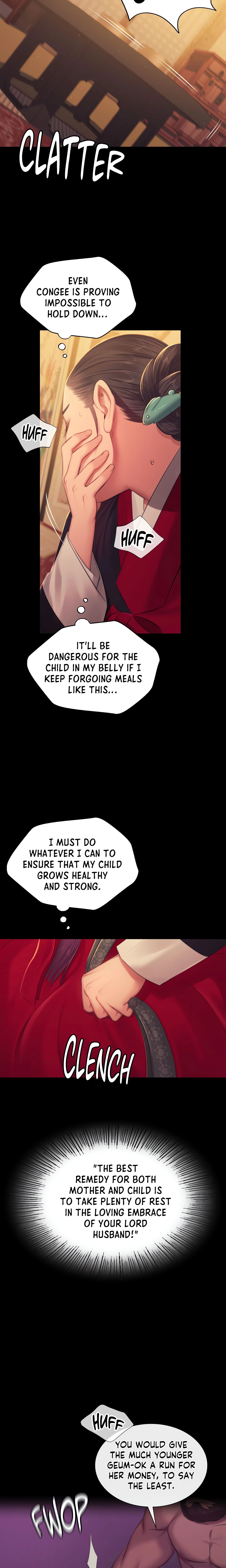 Chapter 140, page 16