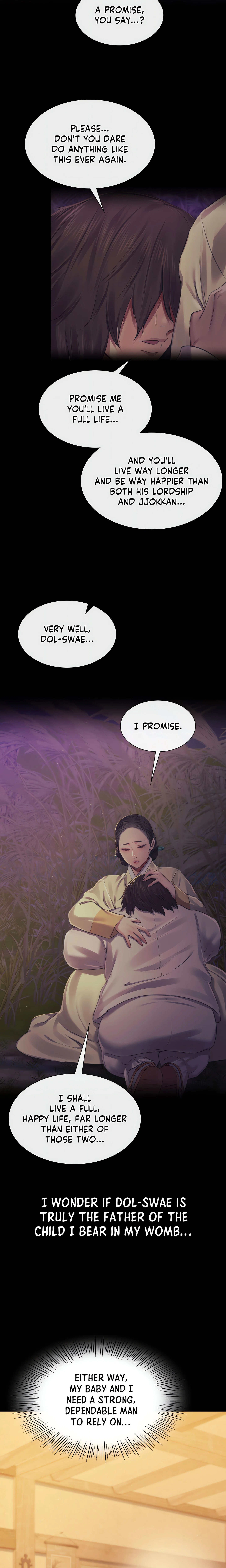 Chapter 140, page 18