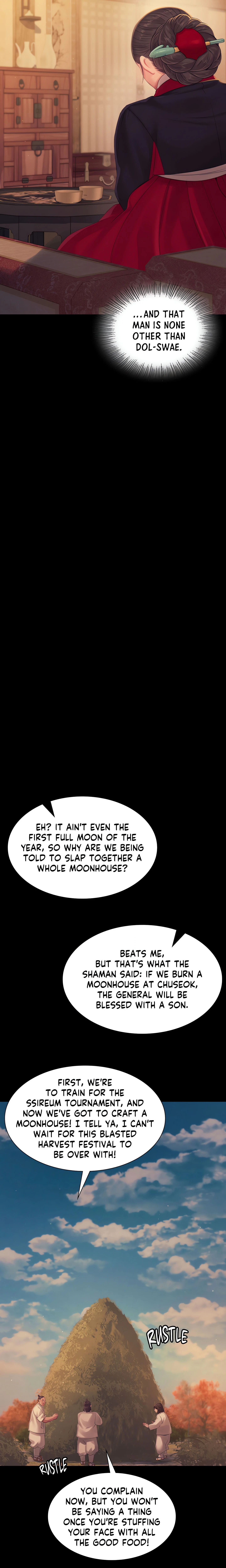 Chapter 140, page 19