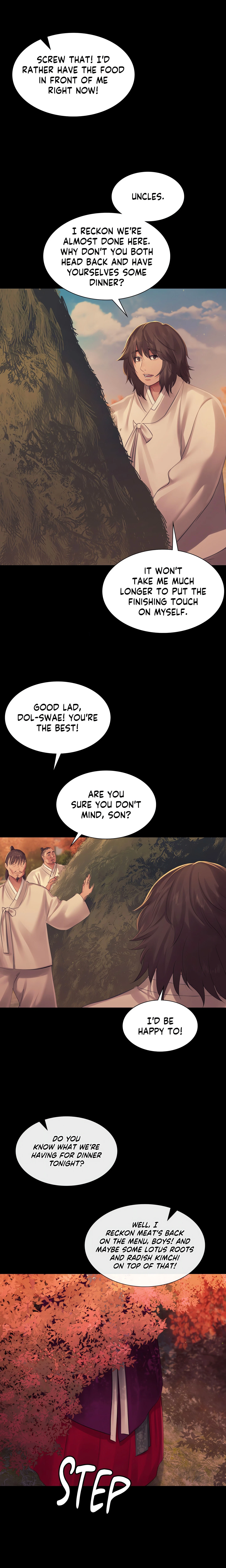 Chapter 140, page 20