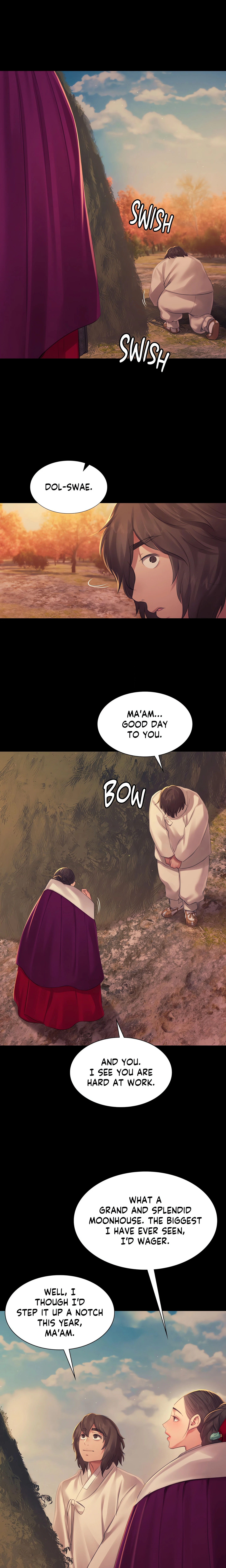 Chapter 140, page 21