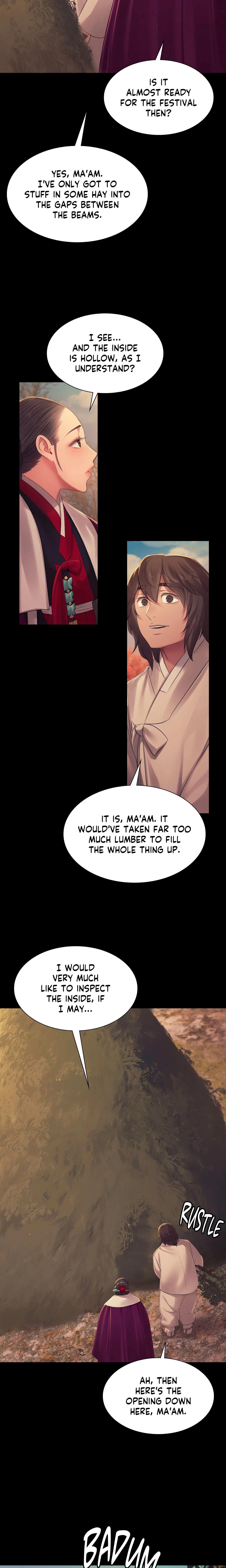 Chapter 140, page 22