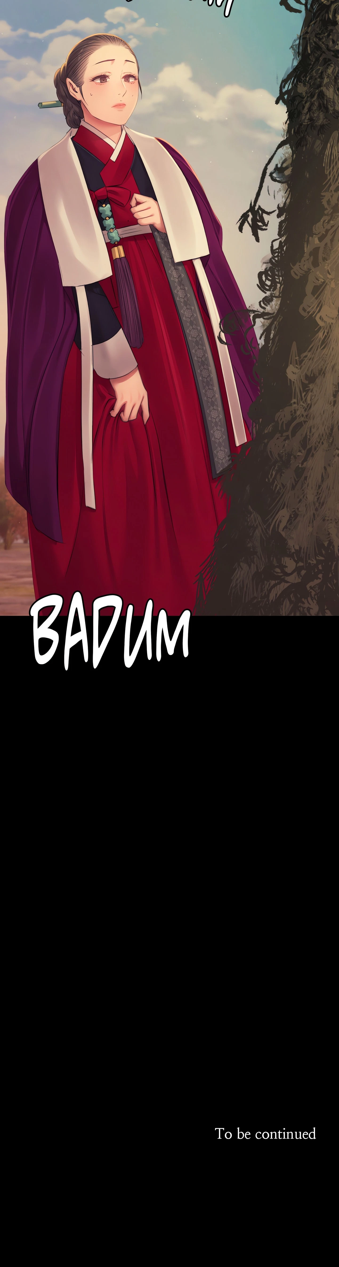 Chapter 140, page 23