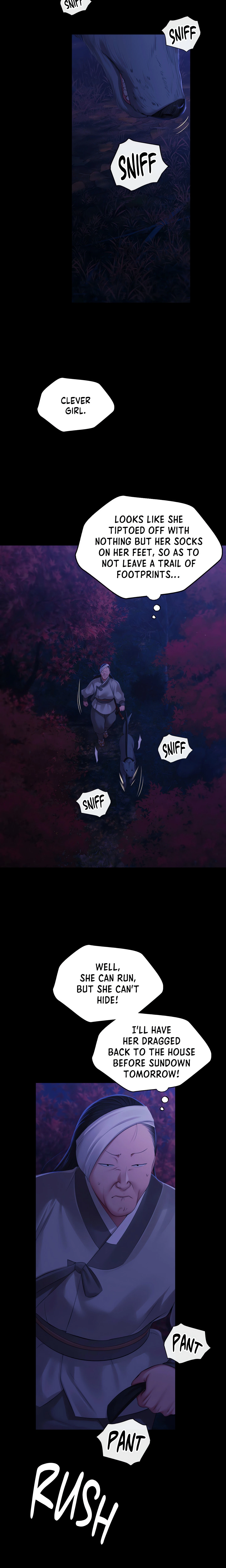 Chapter 140, page 5