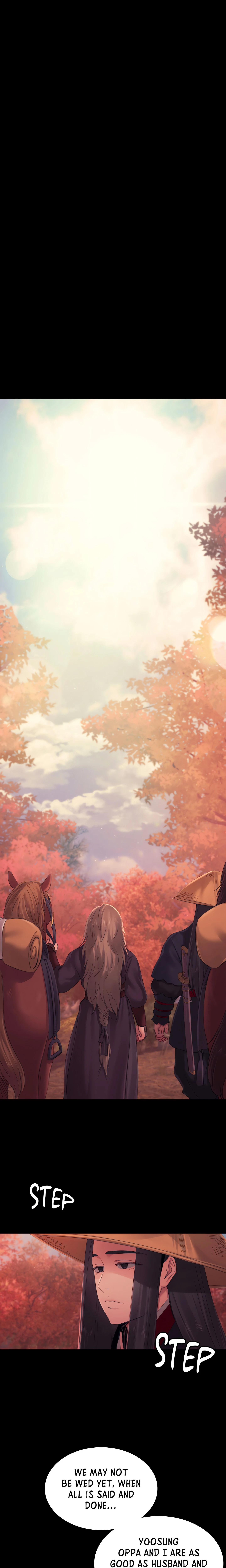 Chapter 140, page 6