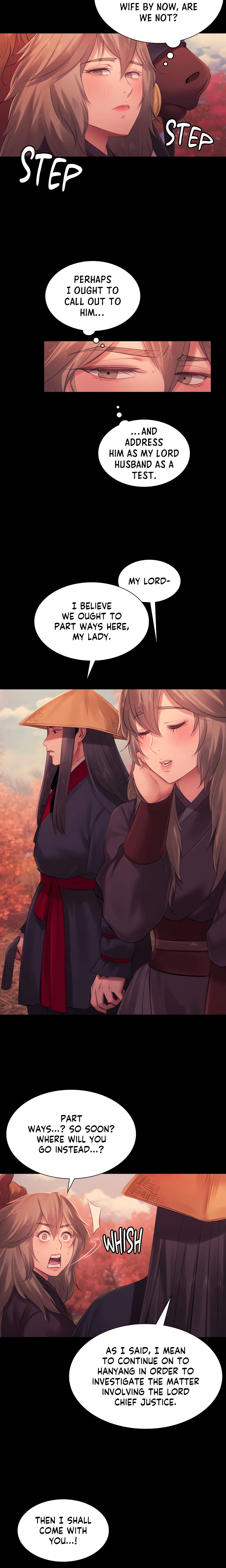 Chapter 140, page 7