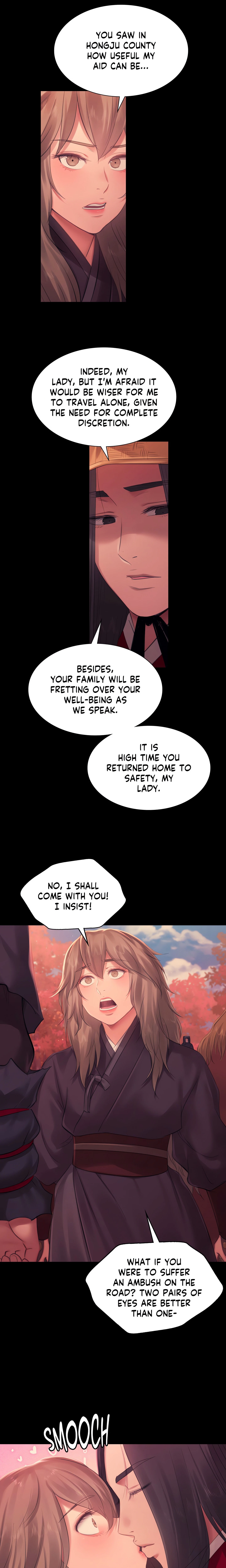 Chapter 140, page 8