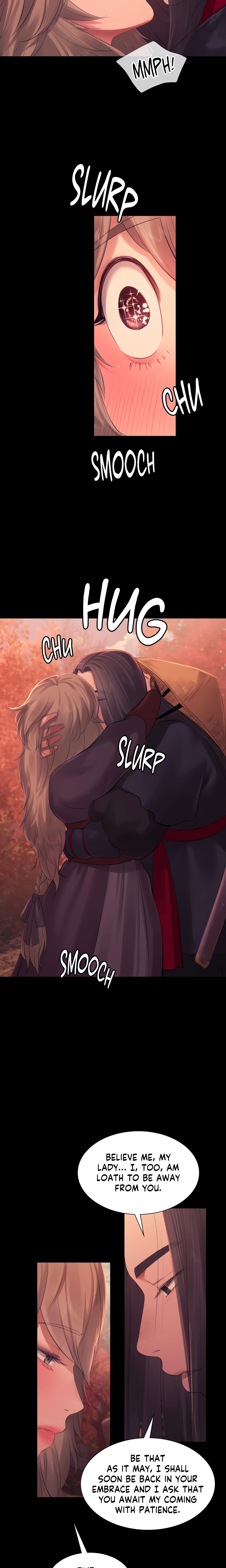Chapter 140, page 9