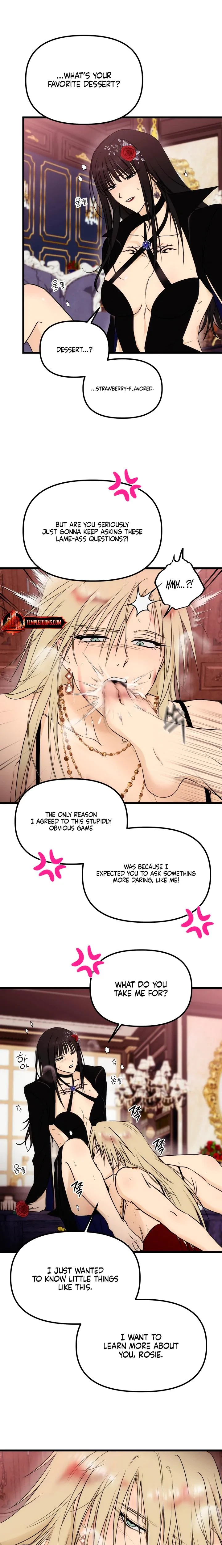 Chapter 19, page 11