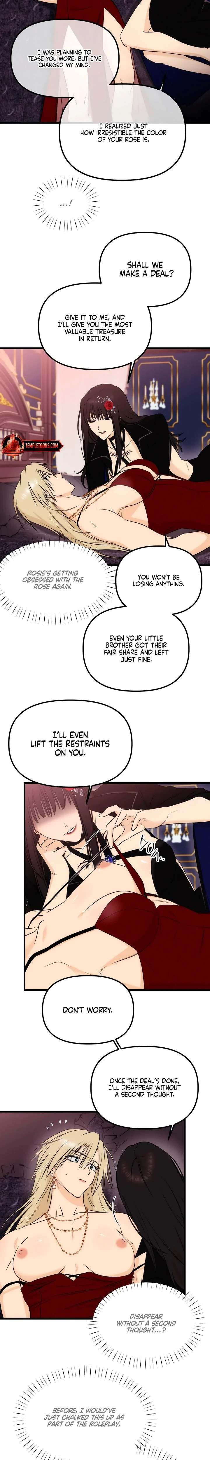 Chapter 19, page 13