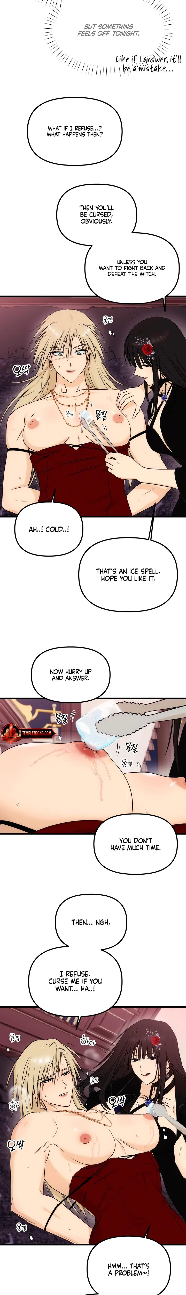 Chapter 19, page 14