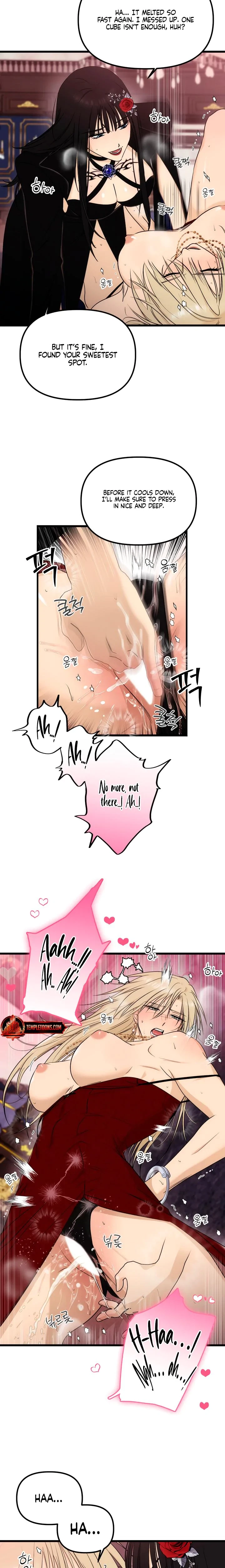 Chapter 19, page 17