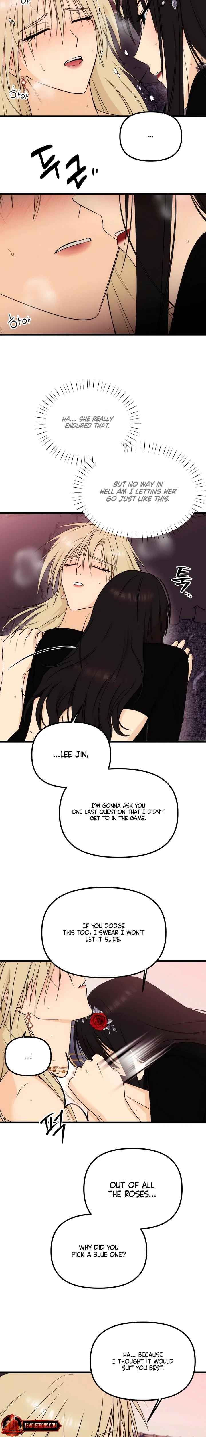 Chapter 19, page 18