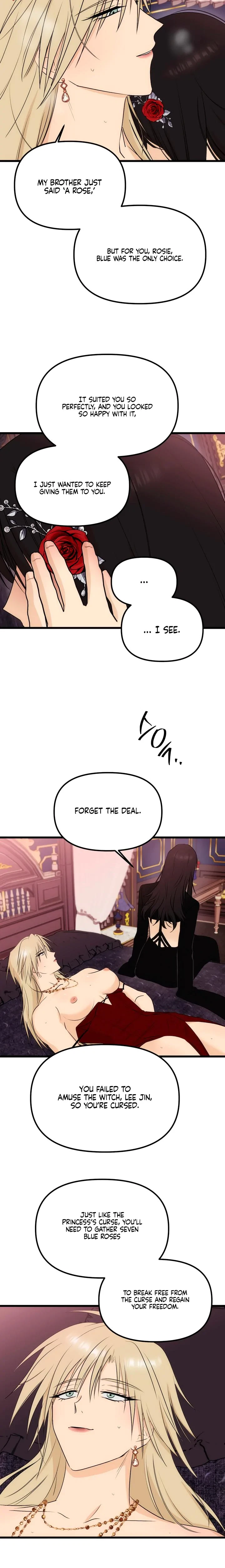 Chapter 19, page 19