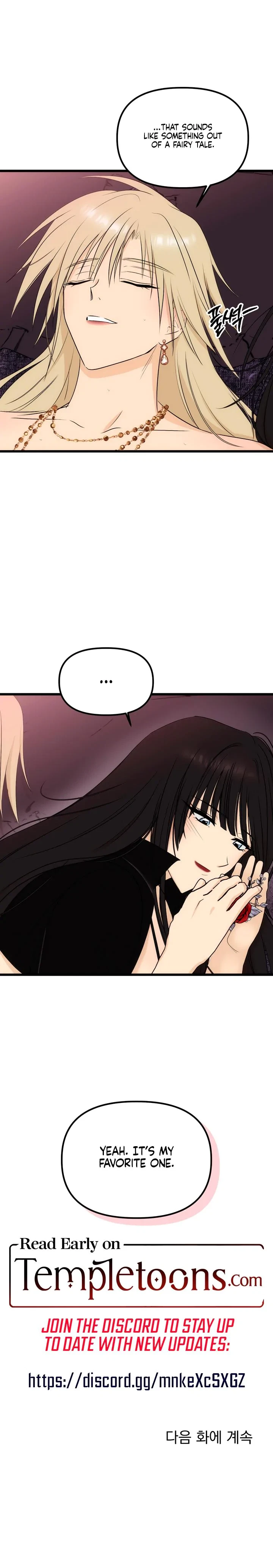 Chapter 19, page 20