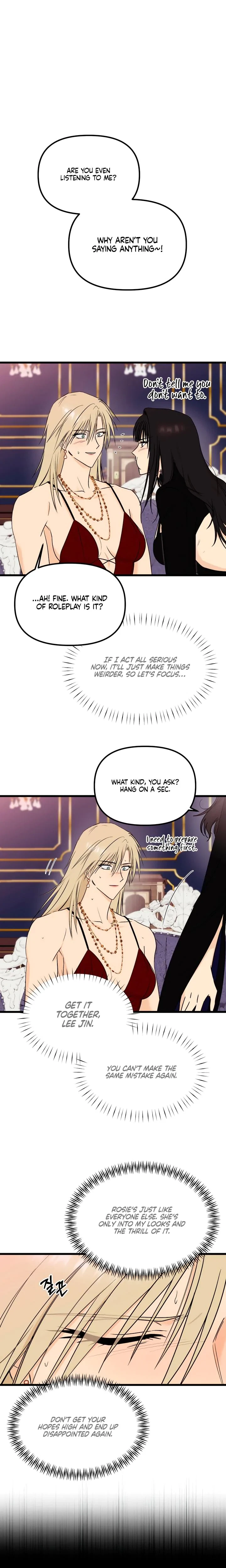 Chapter 19, page 3