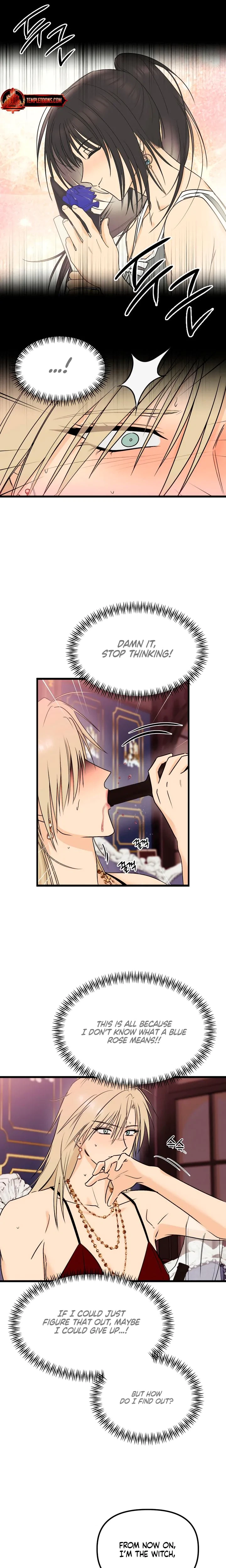 Chapter 19, page 4
