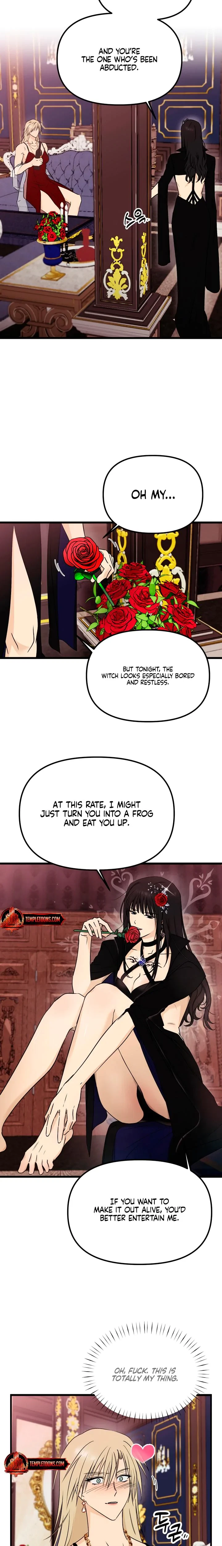 Chapter 19, page 5