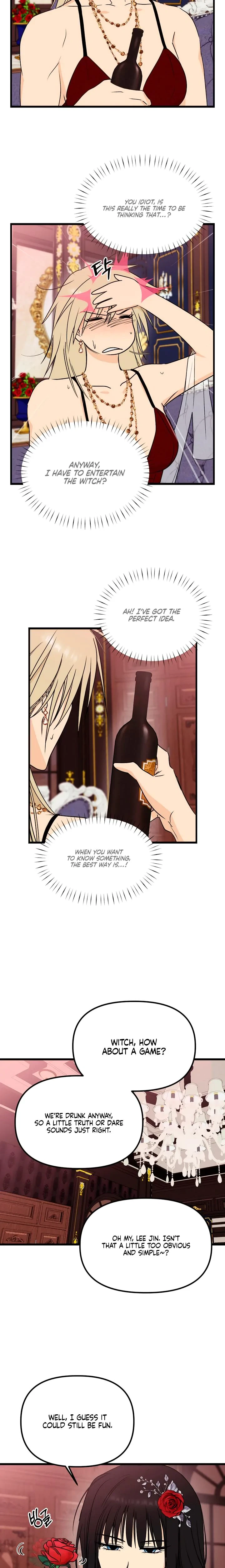Chapter 19, page 6