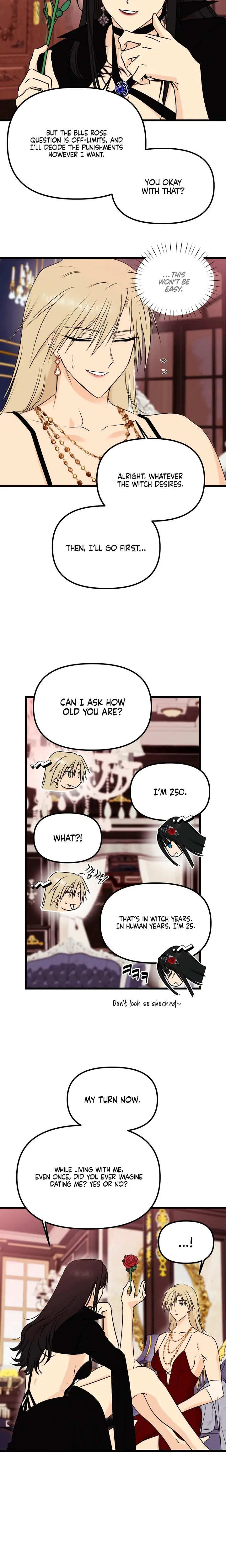 Chapter 19, page 7