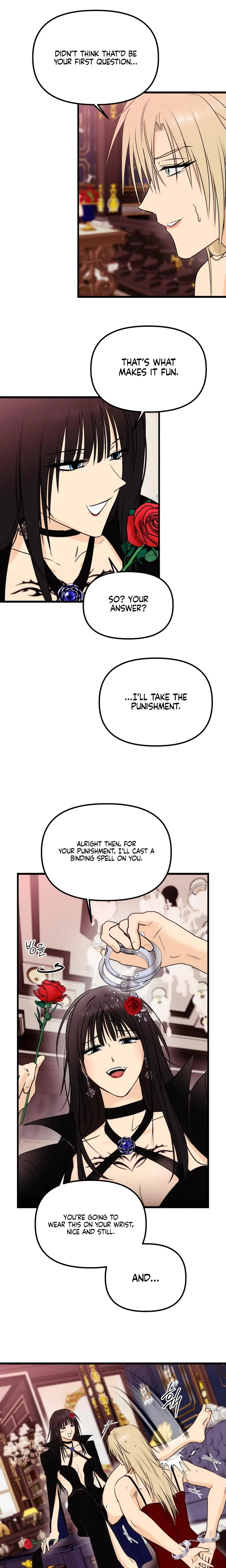 Chapter 19, page 8