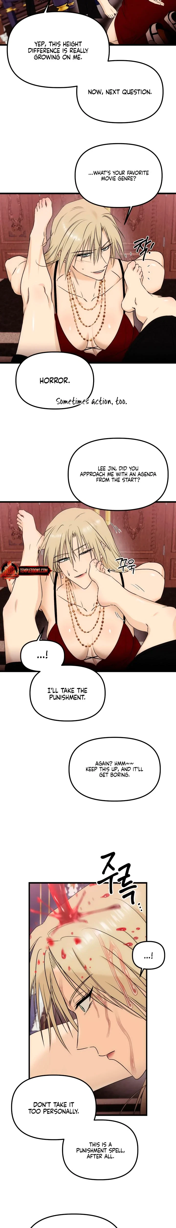 Chapter 19, page 9