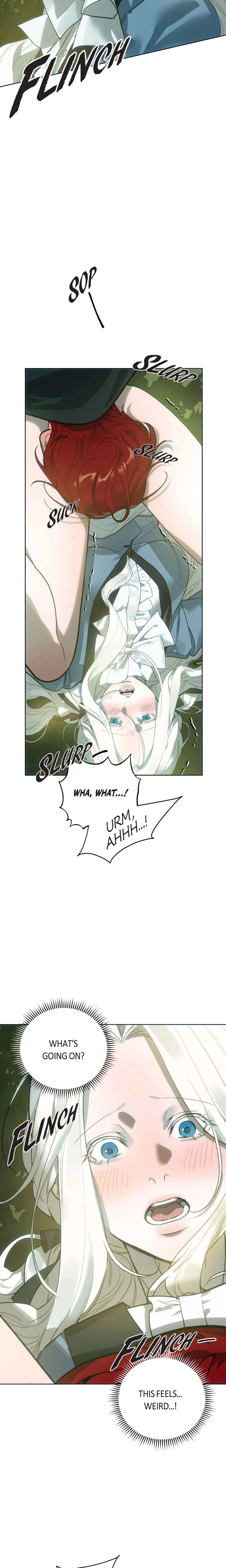 Chapter 4, page 10