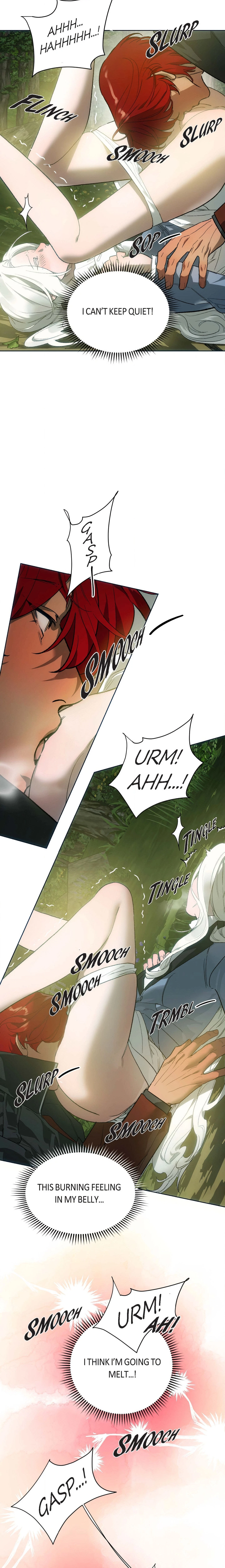 Chapter 4, page 11