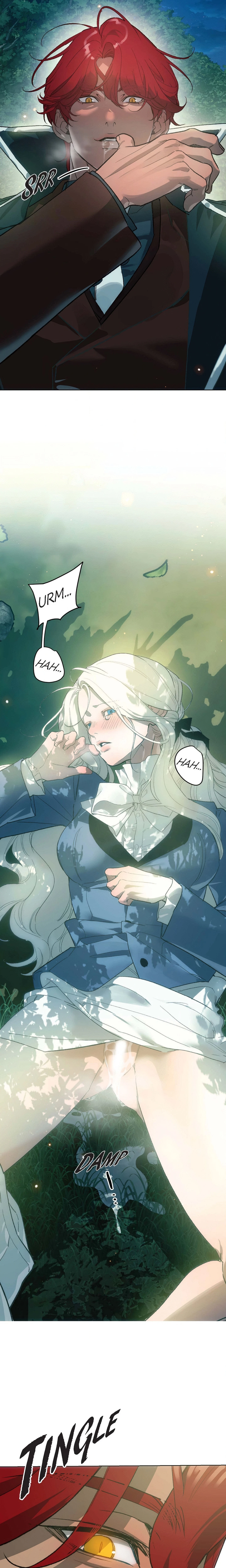 Chapter 4, page 13