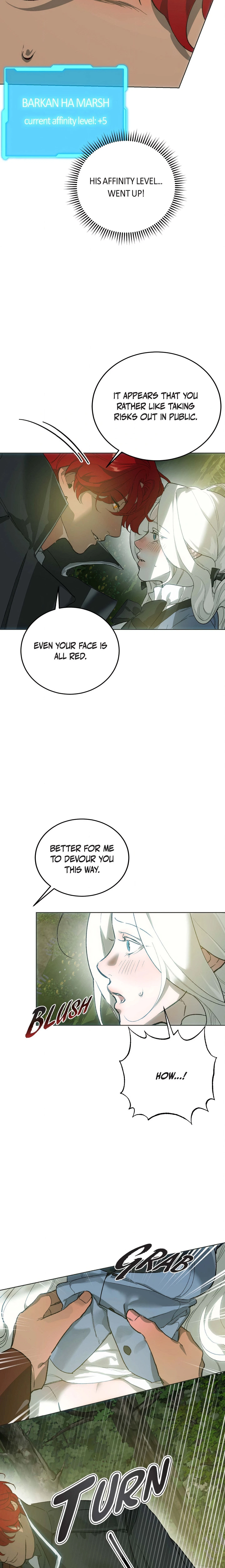 Chapter 4, page 14