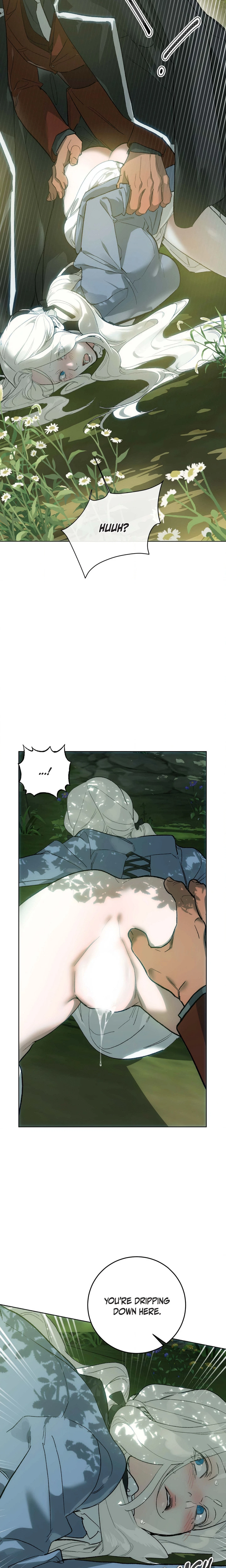 Chapter 4, page 15