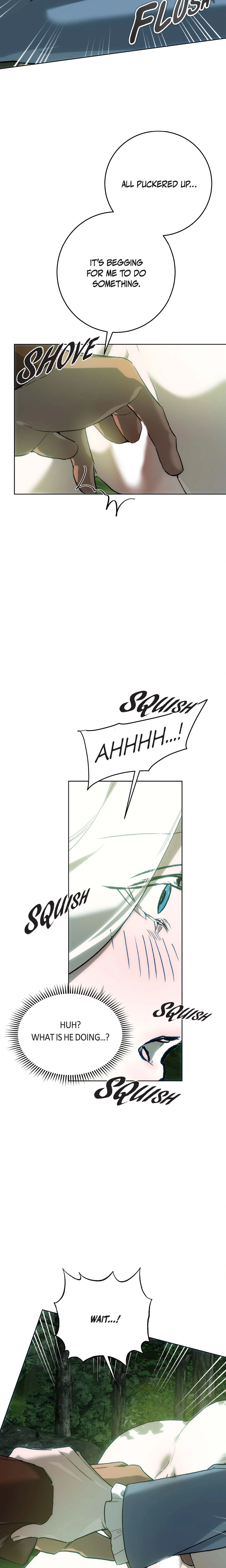 Chapter 4, page 16