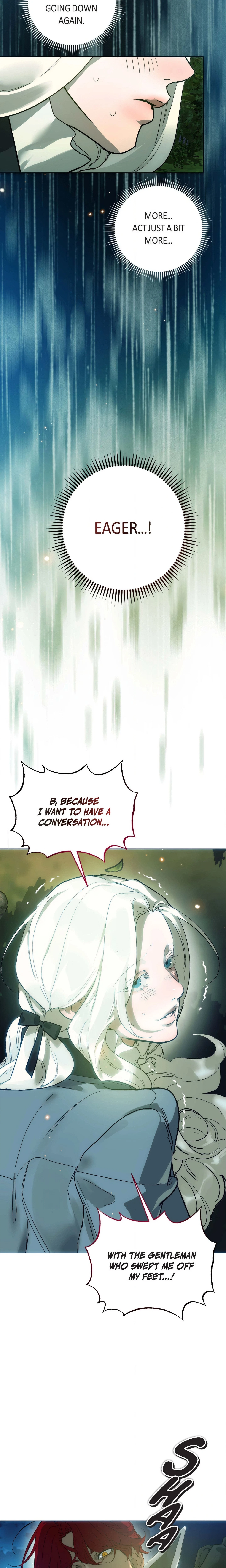 Chapter 4, page 19