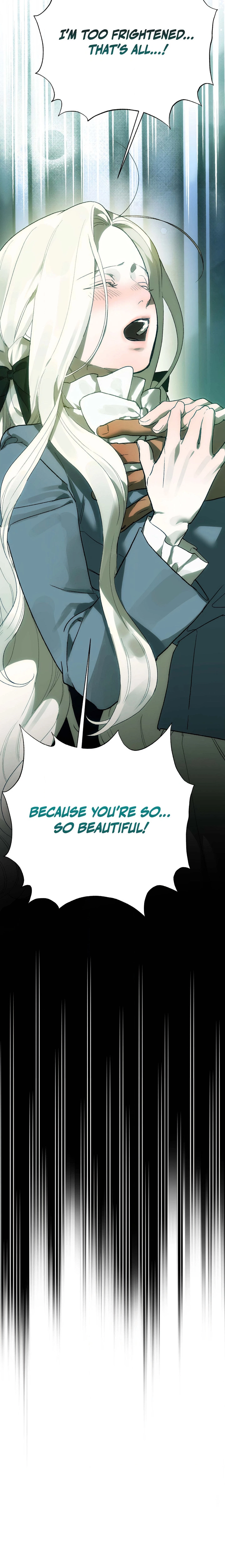 Chapter 4, page 2