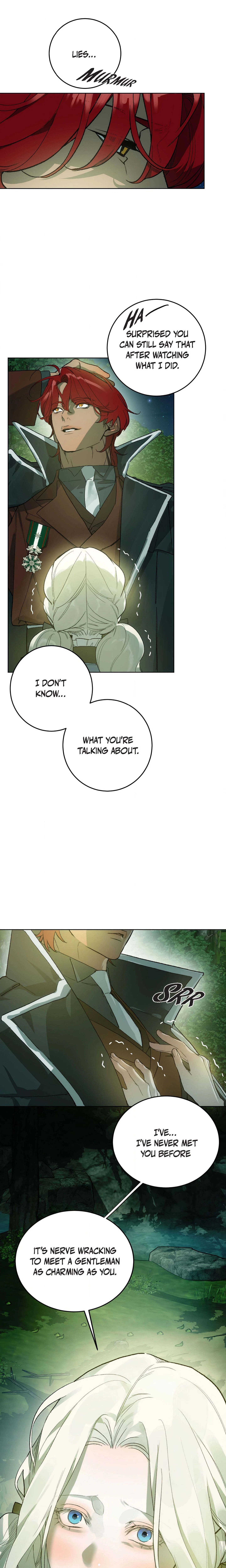 Chapter 4, page 4