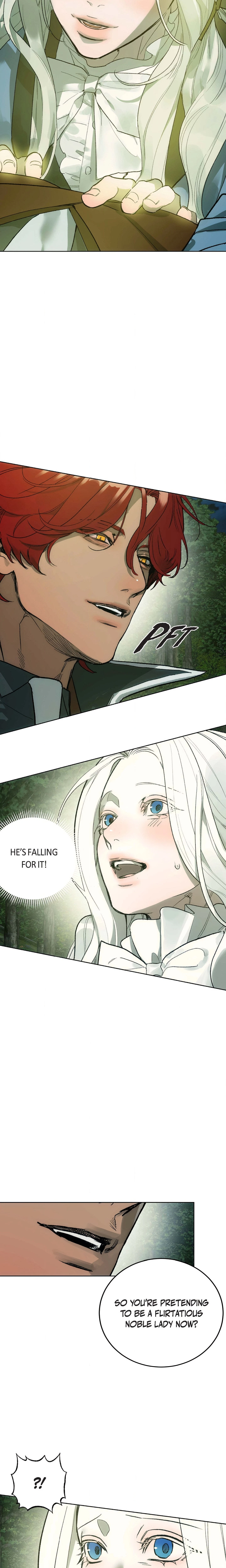 Chapter 4, page 5