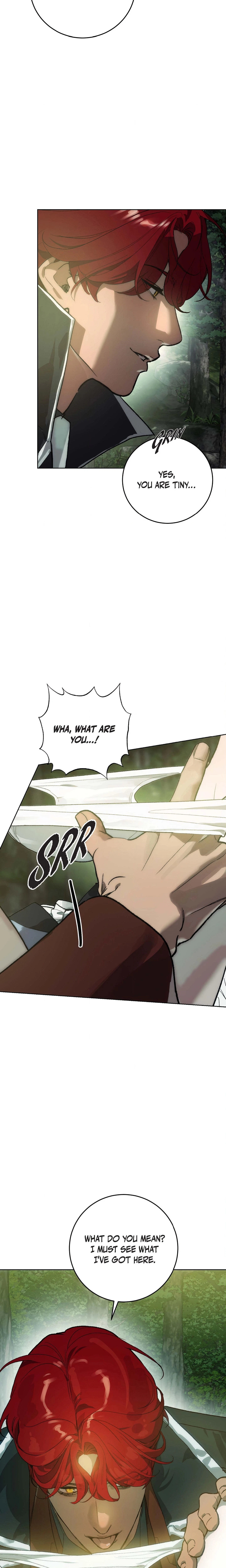 Chapter 4, page 8