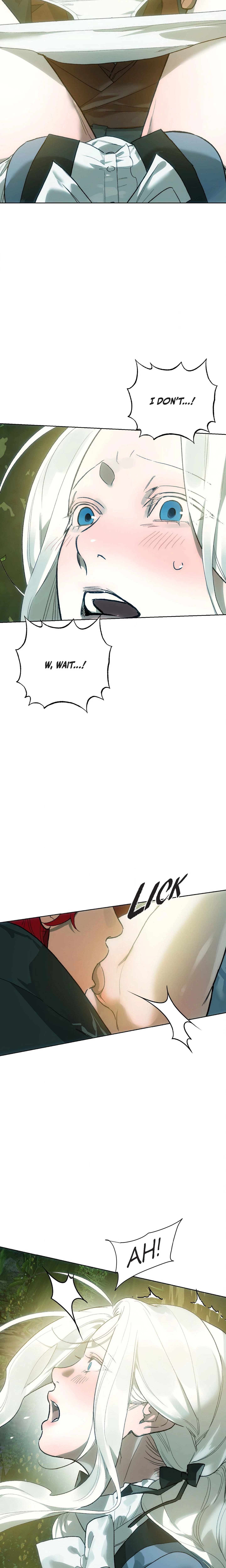 Chapter 4, page 9